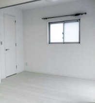 その他部屋・スペース　内観※別部屋参考写真
