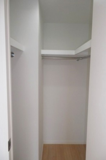 収納　収納※別部屋参考写真