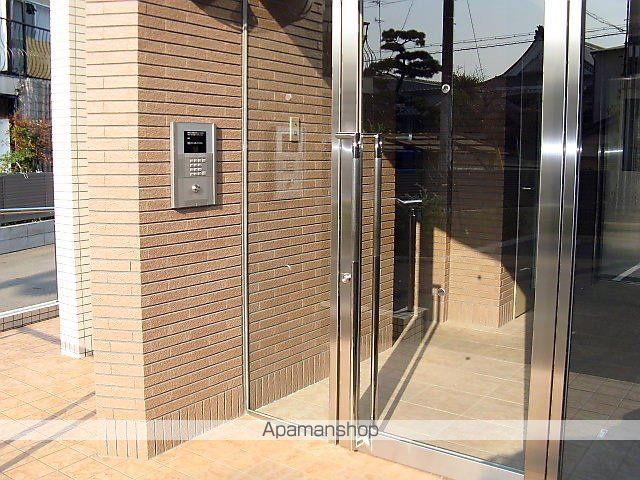 ＪＲ東海道本線 立花駅 徒歩10分 4階建 築20年の外観写真