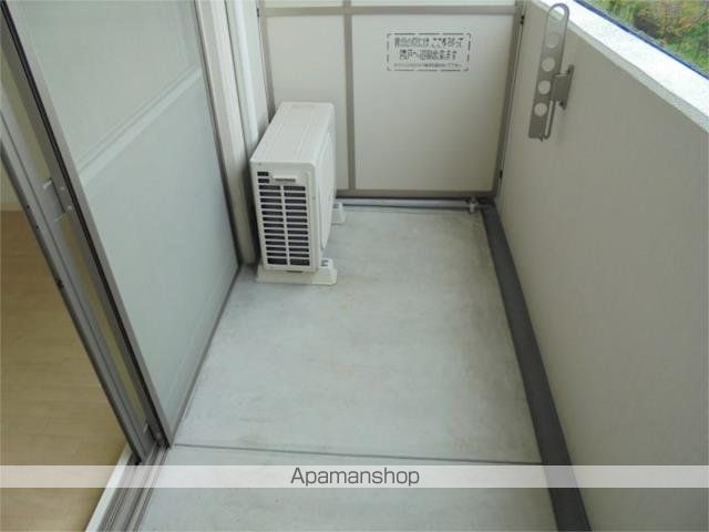 ＪＲ東海道本線 立花駅 徒歩10分 4階建 築20年の内装写真