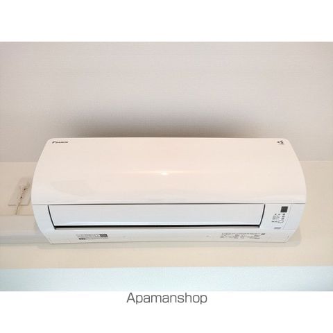 Espoir三田のその他写真