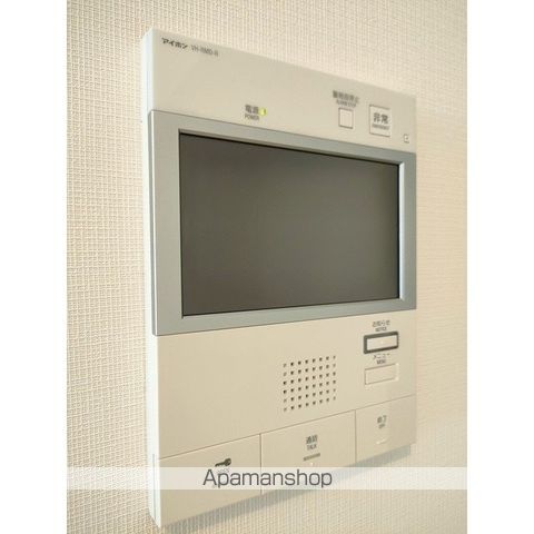 Espoir三田のその他写真