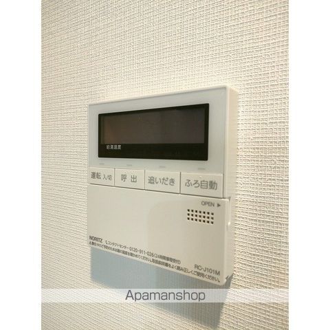 Espoir三田のその他写真