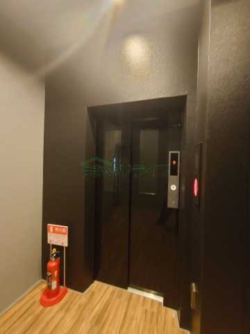 その他設備　リライフ浅草店