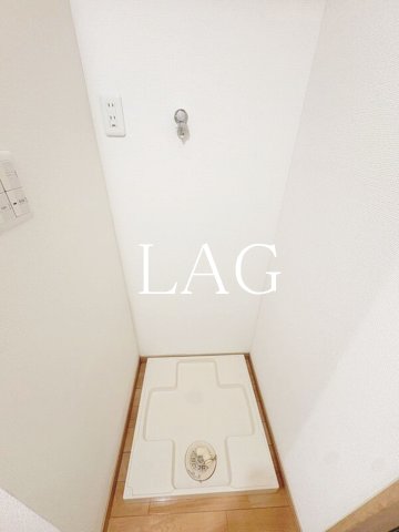 CORDEA町屋のその他写真