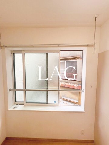 CORDEA町屋のその他写真