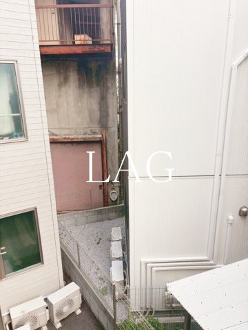 CORDEA町屋のその他写真