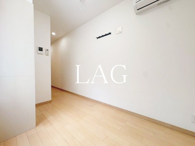 CORDEA町屋の内装写真