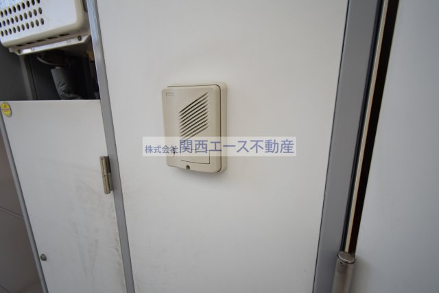 レオパレスフラワリーのその他写真