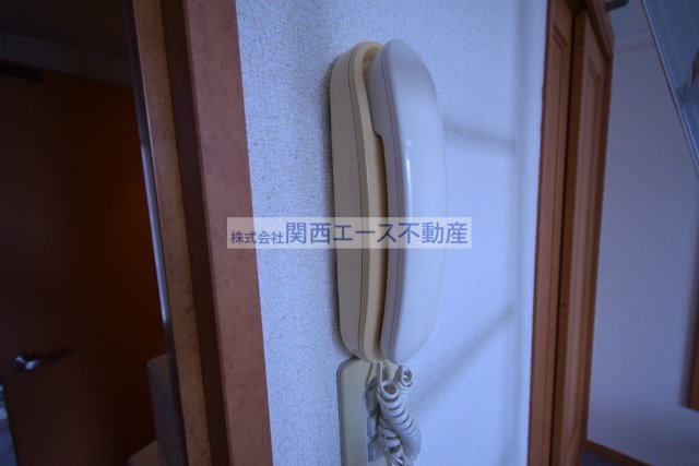 レオパレスフラワリーのその他写真