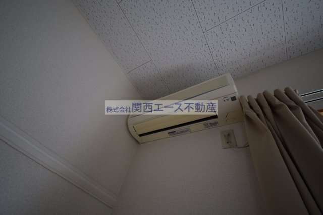 レオパレスフラワリーのその他写真