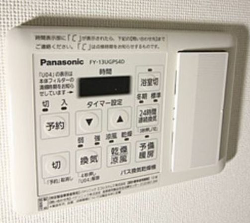 都営浅草線 本所吾妻橋駅 徒歩7分 7階建 築8年のその他写真