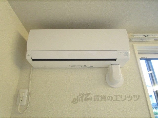 シャーメゾンヴィオレッタのその他写真