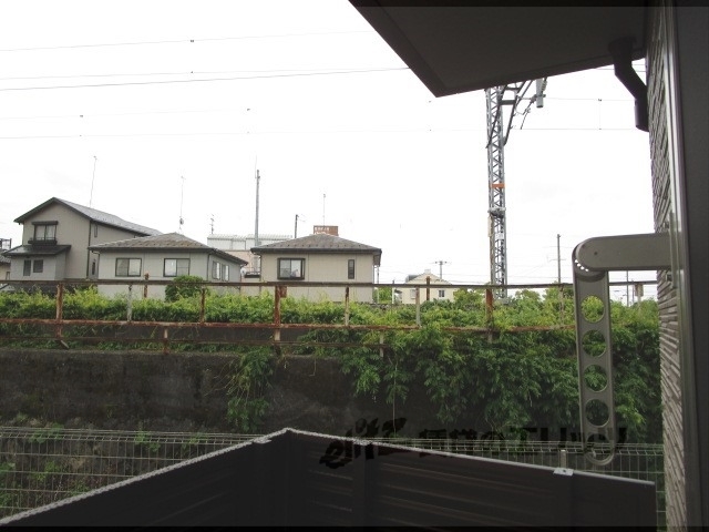 シャーメゾンヴィオレッタのその他写真