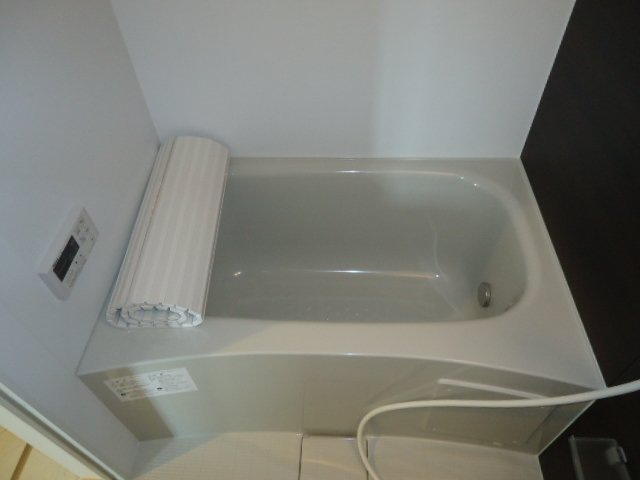 バス・シャワールーム　図面と現状に相違がある場合には現状を優先