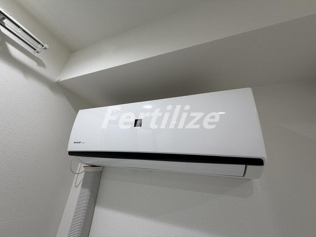 その他設備　★初期費用どこよりも安くご案内★