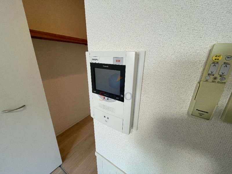 地下鉄御堂筋線 江坂駅 徒歩10分 10階建 築20年のその他写真