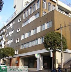 病院　慈愛病院（病院）まで730m