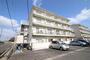 東広島駅より徒歩76分 3階 築32年7ヶ月の賃貸物件