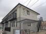  2階 築28年7ヶ月の賃貸物件
