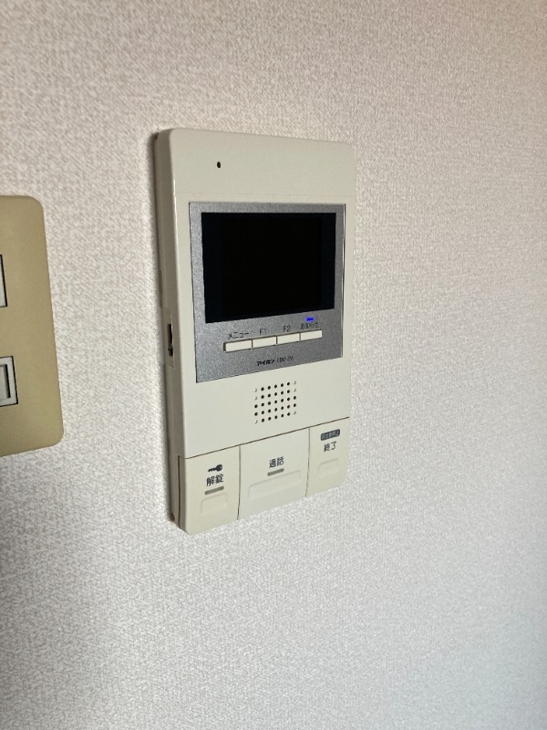 ラベンダーステージ30のその他写真
