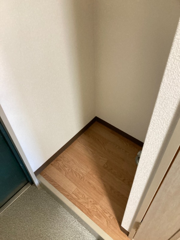 ラベンダーステージ30のその他写真