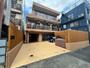 寿美屋マンション 2階 築18年7ヶ月の賃貸物件