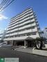 平塚駅より徒歩3分 5階 築36年8ヶ月の賃貸物件