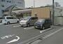 コンビニ　セブンイレブン平塚八重咲町店（コンビニ）まで140m