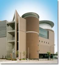 図書館　守口市生涯学習情報センター図書室（図書館）まで993m