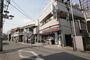 コンビニ　セブンイレブン 川崎諏訪店（コンビニ）まで389m