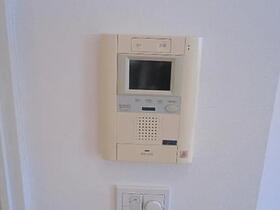 セキュリティ　※別部屋参照