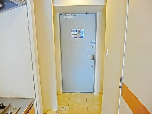 玄関　★玄関★