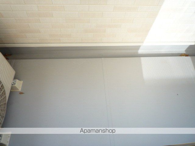 ＪＲ青梅線 小作駅 徒歩20分 3階建 築12年の内装写真
