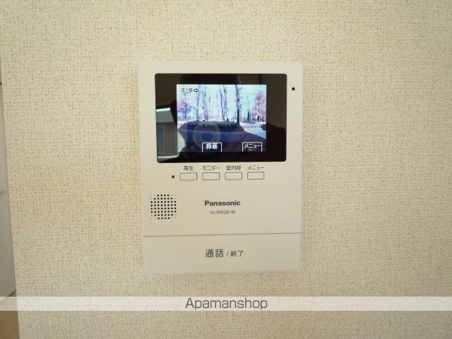 ＪＲ青梅線 小作駅 徒歩20分 3階建 築12年のその他写真