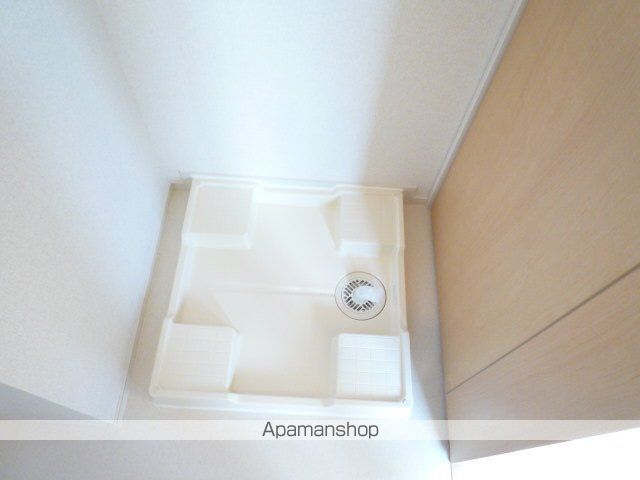 ＪＲ青梅線 小作駅 徒歩20分 3階建 築12年のその他写真