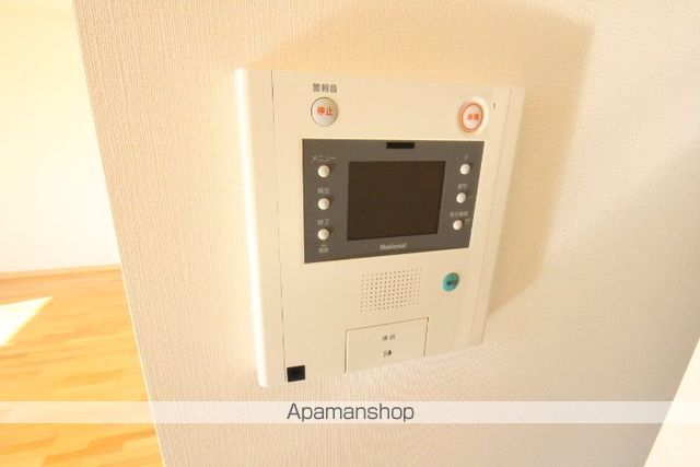 地下鉄東西線 西２８丁目駅 徒歩8分 10階建 築20年のその他写真