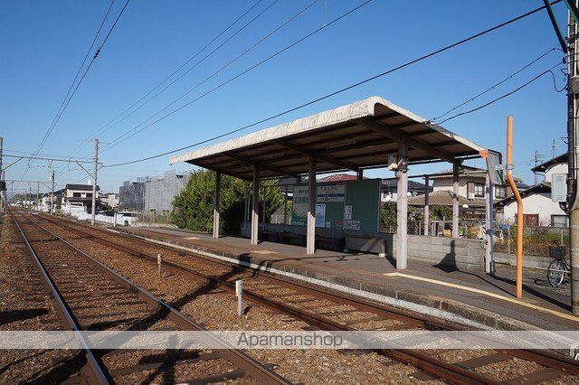 その他　遠賀野駅（その他）まで800m
