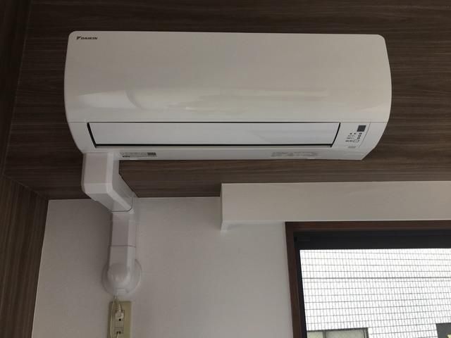 藤和シティコープ新大塚IIのその他写真