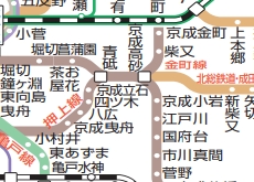 その他　☆路線図☆