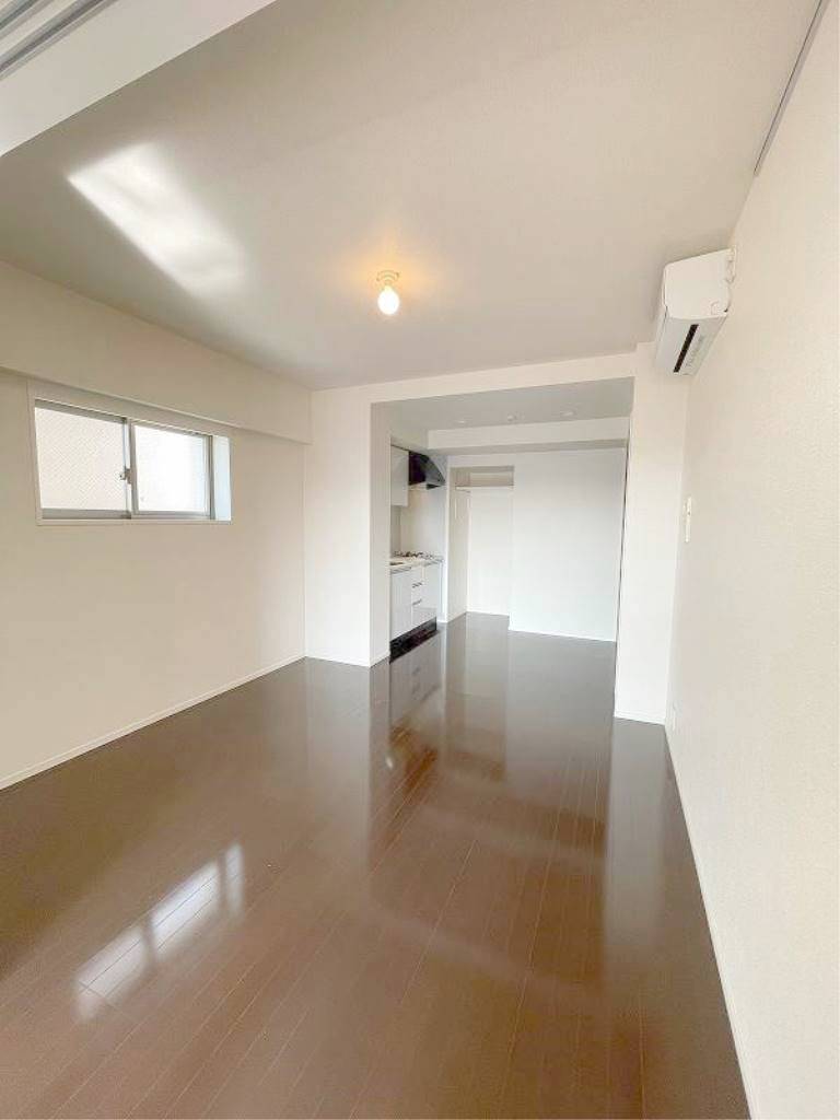 その他部屋・スペース　寝室