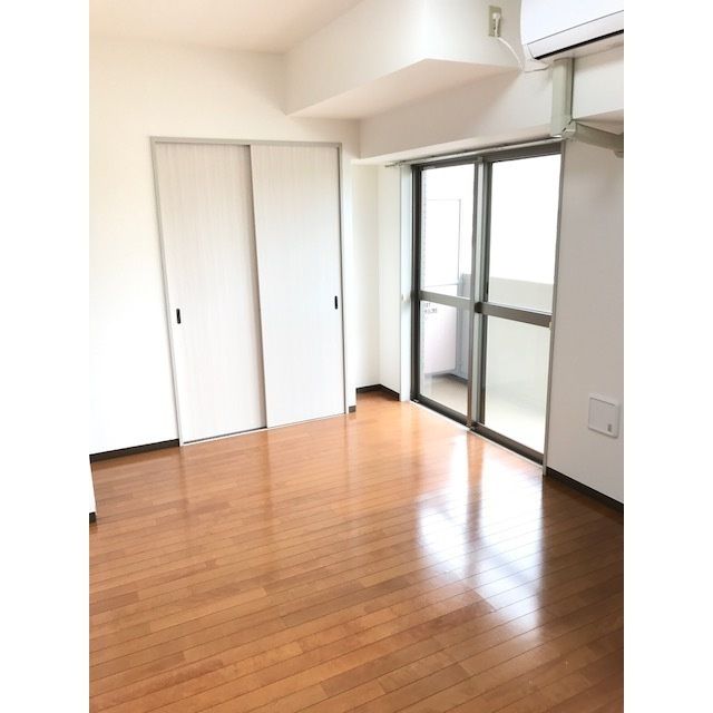 その他部屋・スペース　(別タイプ参考写真)コンフォリア赤羽岩淵　北区岩渕町