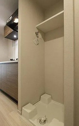 ＪＲ総武線快速 新小岩駅 徒歩8分 5階建 築7年のその他写真