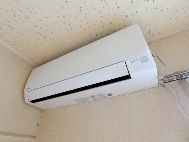 その他設備　図面と現状に相違がある場合には現状を優先
