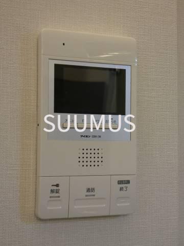 ＪＲ中央線 千駄ケ谷駅 徒歩4分 4階建 築7年のその他写真