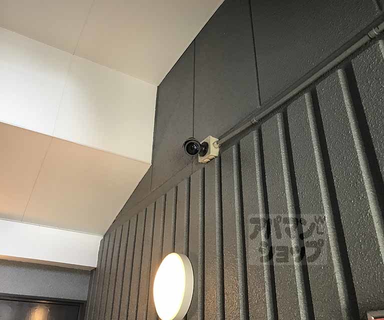 メゾンハウスIIIのその他写真