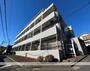CITY SPIRE国分寺 4階 築31年1ヶ月の賃貸物件