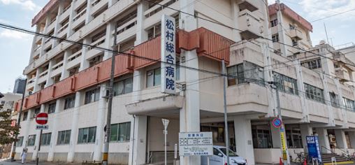 ＪＲ常磐線 いわき駅 徒歩33分 2階建 築8年の周辺写真