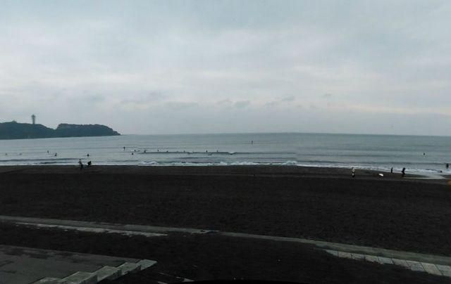 その他　鵠沼海岸（その他）まで1400m