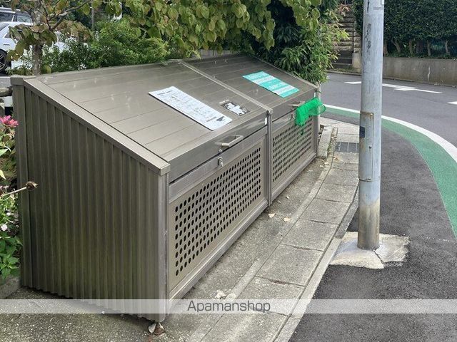 その他部屋・スペース　その他部屋・スペース